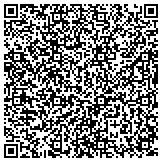 QR code with Ruth  Hamberg Landscape Architecture & Urban Design contacts