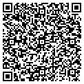 QR code with Comcast XFINITY contacts