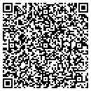 QR code with Jeffrey Elovitz Architect contacts