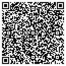 QR code with Comcast XFINITY contacts