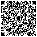 QR code with Comcast XFINITY contacts