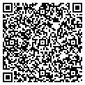QR code with Comcast XFINITY contacts