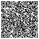QR code with Scott Develecomm Corp contacts
