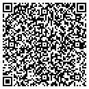 QR code with Comcast XFINITY contacts