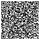 QR code with Comcast XFINITY contacts