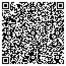 QR code with Security By Design Inc contacts
