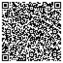 QR code with Commerce Scout contacts