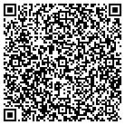 QR code with Special Management Unit contacts