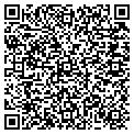 QR code with Composition4 contacts