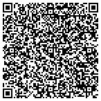 QR code with Shingle Creek Community Development District contacts