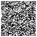 QR code with Computer Crazy contacts