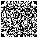 QR code with Computer Direct contacts