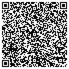 QR code with Solid Rock Enterprise Inc contacts