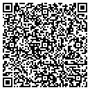 QR code with Computer Direct contacts