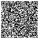 QR code with Computer Time contacts