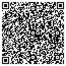 QR code with Connect Your Home contacts