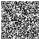 QR code with South Pointe Redevelopment L P contacts