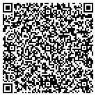 QR code with Spencer Trails Property contacts