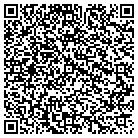 QR code with Corona Satellite Internet contacts