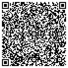 QR code with Corporate Cdisine Inc contacts