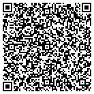 QR code with Corporate Search Optimization contacts