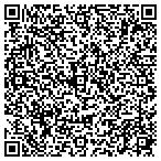 QR code with St Petersburg Dwntwn Prtnrshp contacts