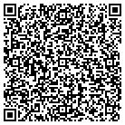 QR code with Sunraye River Estates Mod contacts
