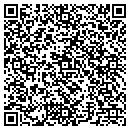 QR code with Masonry Consultants contacts