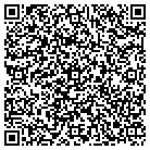 QR code with Tampa Heights Apartments contacts