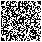 QR code with Terra Techtonics Design contacts