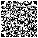 QR code with Cox Communications contacts