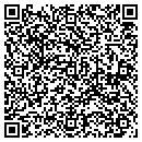 QR code with Cox Communications contacts