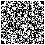 QR code with The Meadow Pines Communtiy Development District contacts