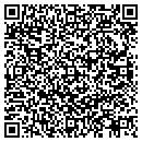 QR code with Thompson Development Corporation contacts
