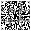 QR code with Cox Communications contacts