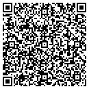QR code with Th Py Development Inc contacts