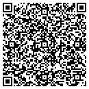 QR code with Cox Communications contacts