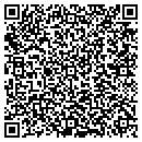 QR code with Together As One Incorporated contacts