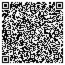 QR code with Trias & Assoc contacts