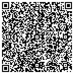 QR code with Turtle Run Community Development District contacts