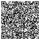 QR code with Cox Communications contacts