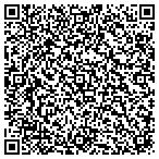 QR code with Venetian Community Development District contacts