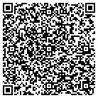 QR code with Veronica Blanco Realty contacts