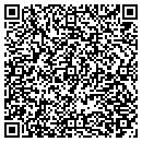 QR code with Cox Communications contacts