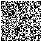 QR code with Cox High Speed Internet contacts