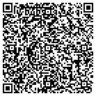 QR code with Cox Interactive Sales contacts