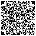 QR code with C P Max contacts