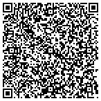 QR code with Westchase Community Devmnt Dst contacts