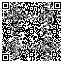 QR code with Cpustuff.com contacts