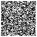 QR code with Cruz Net contacts